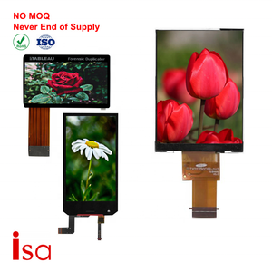 small <strong>LCD</strong> 2.0&quot; 2.0 inch <strong>lcd</strong> display panel 176*220 2.0inch <strong>lcd</strong> display screen for wifi and blue tooth <strong>control</strong> device - Product Image 6