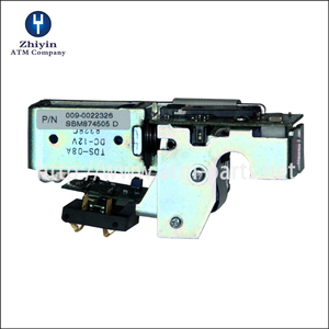 Детали NCR ATM 009-0022326 0090022326 5886/5887 кардридер IC модуль - Product Image 3