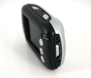 Winait Hd720P防水デジタルスポーツアクションカメラ、1.44インチTftカラーディスプレイ付き - Product Image 5