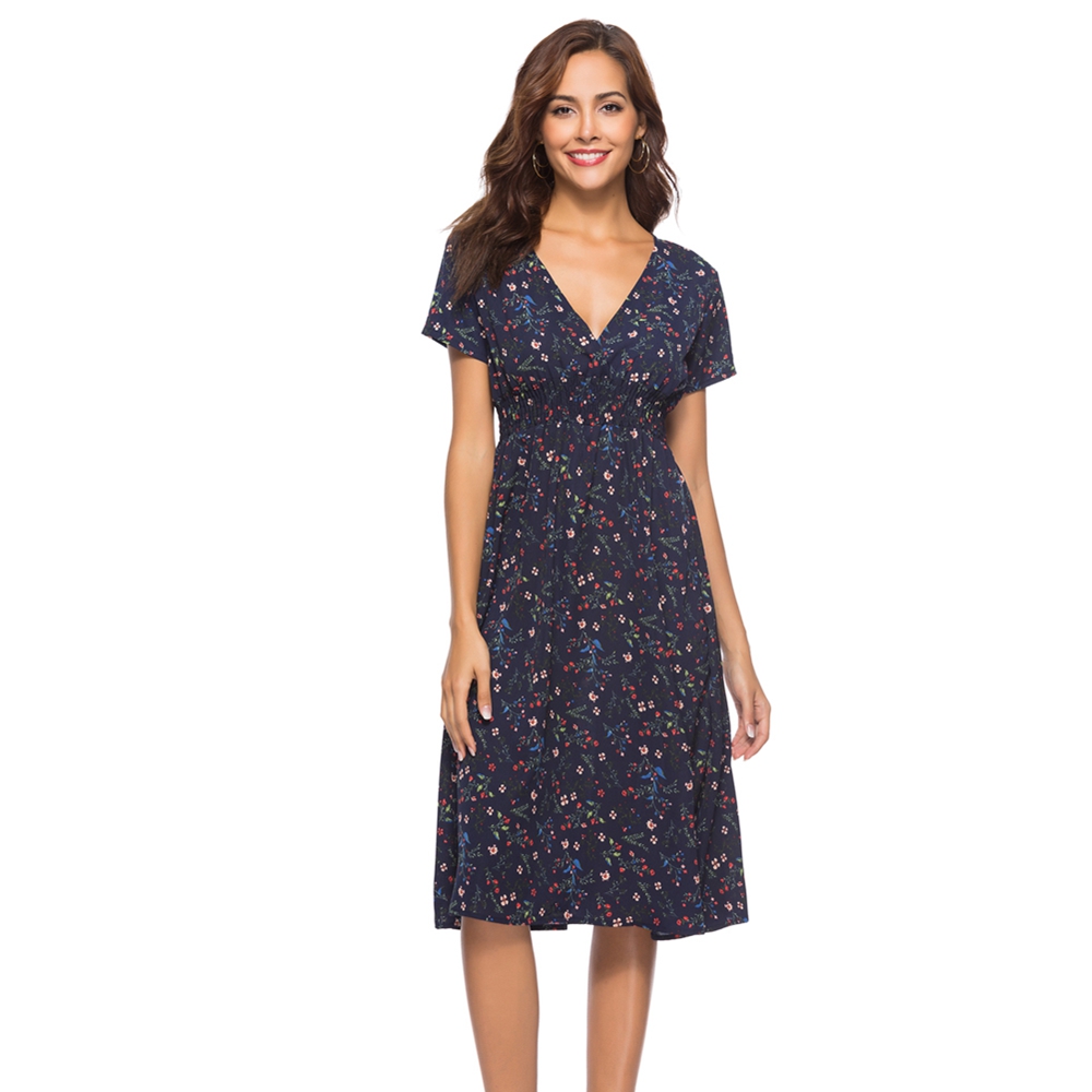 Dresses Spring Summer New | GoldYSofT Sale Online Dresses Spring Summer New | GoldYSofT Sale Online