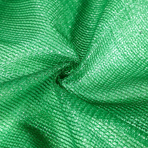 6Pin 85% Shading Sun Shade Net Grünes Abdecken des Boden netzes Anti-Cover ing Greenery Cover ing Sand und Coal Dust Prevention Net - Product Image 4