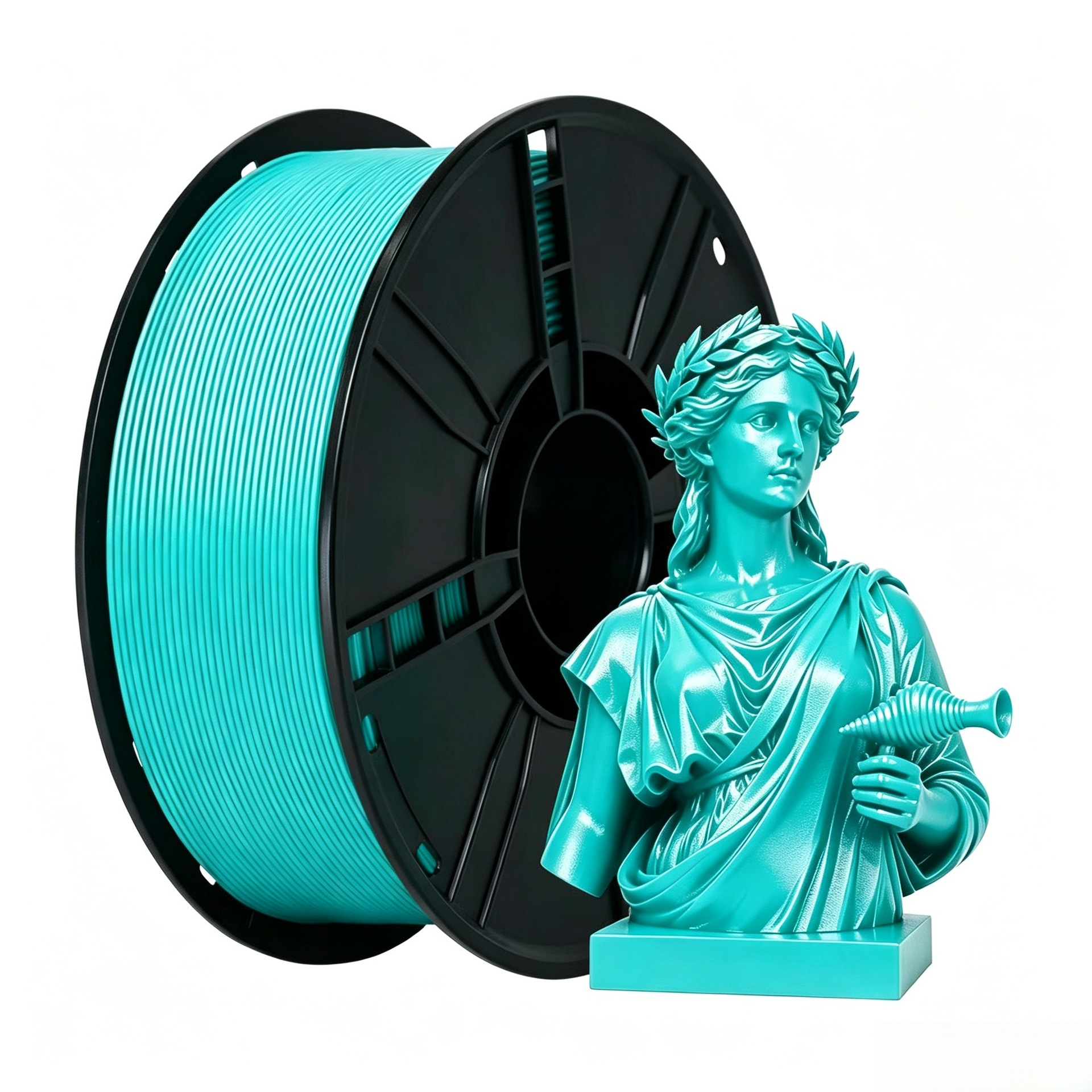Cyan