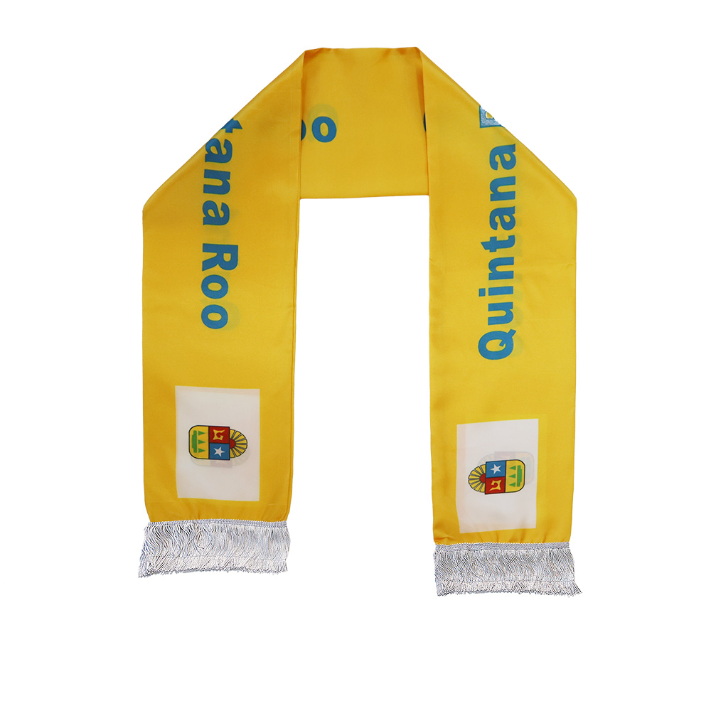Quintana Roo (Estado de Quintana Roo)