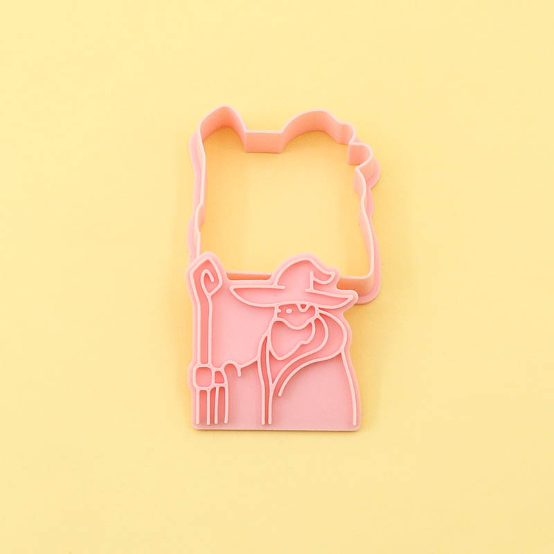 Pink-K-2814