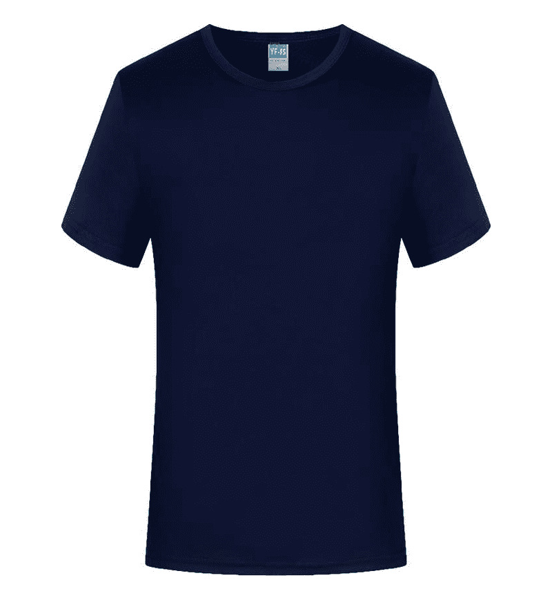 Azul NAVY