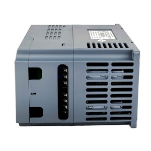 Aikon China Inversor de frecuencia 220 V 11 kW Entrada de 1 fase Salida de 3 fases Convertidor de frecuencia general - Product Image 3