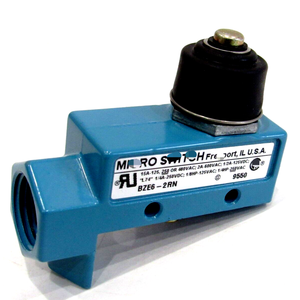 Nuevo PLC controlador lógico programable Original y barato de productos de automatización de la YAMATAKE-HONEY-WELL - Product Image 1