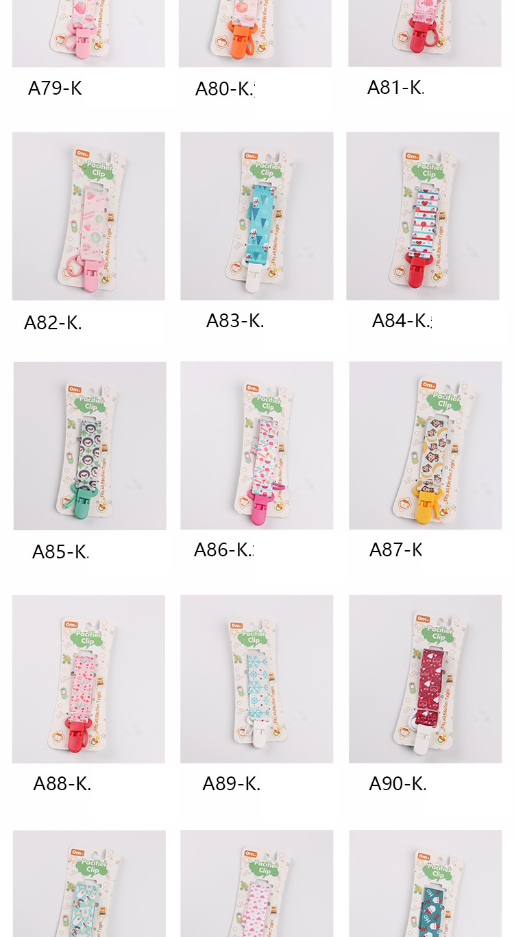 Design A79-A90