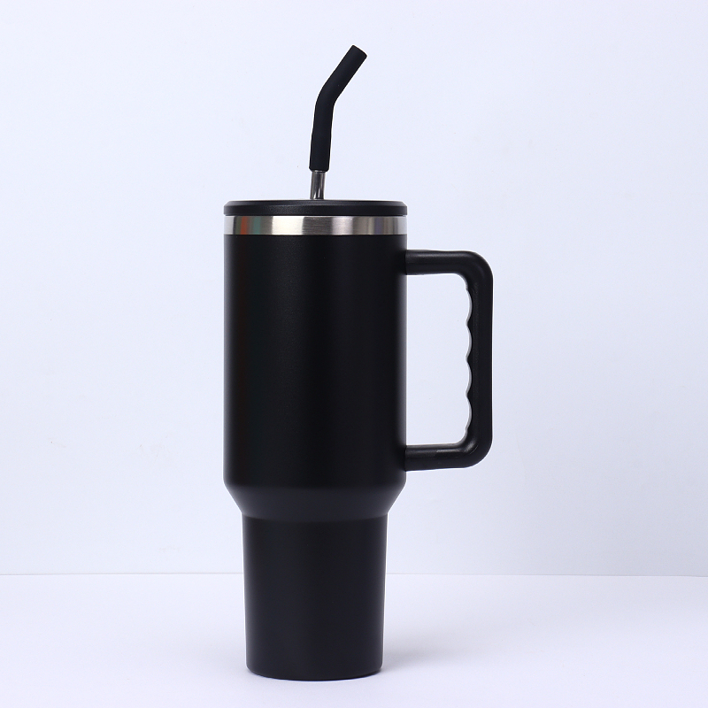 SKU-03-noir
