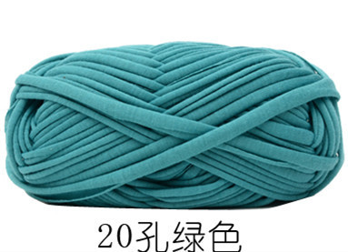 20