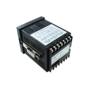 Đồng hồ kỹ thuật số thông minh tốc độ cao Yumo truy cập <span class=keywords><strong>ATK72</strong></span>-<span class=keywords><strong>M</strong></span> hàng loạt truy cập - Product Image 6