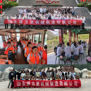 林业挖土机抓斗用于挖掘机树木切割处理在崎Terrain地形中夹锯组合用于快速测井挖掘机夹锯 - Product Image 6