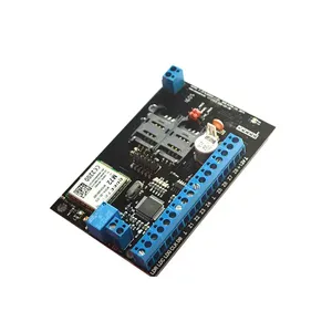 <strong>Ultrasonic</strong> <strong>sensor</strong> HC-SR04 HCSR04 for Robotics obstacle detection or <strong>Arduino</strong> project