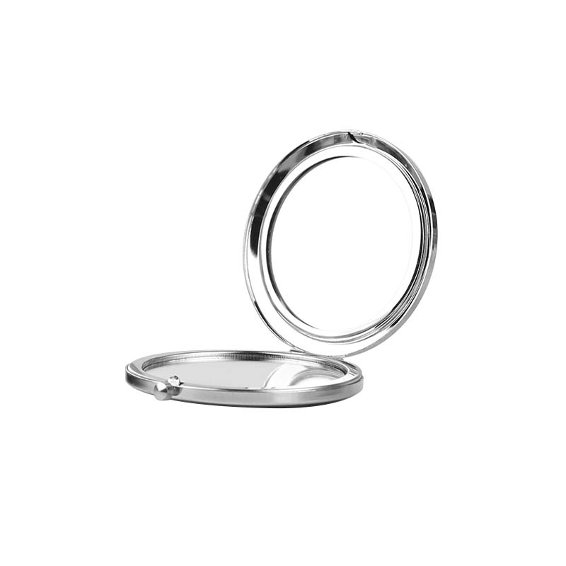 sliver