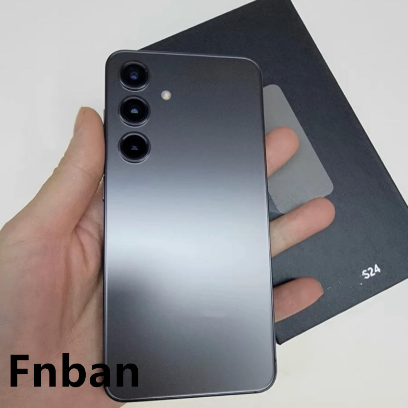 ตามที่แสดง