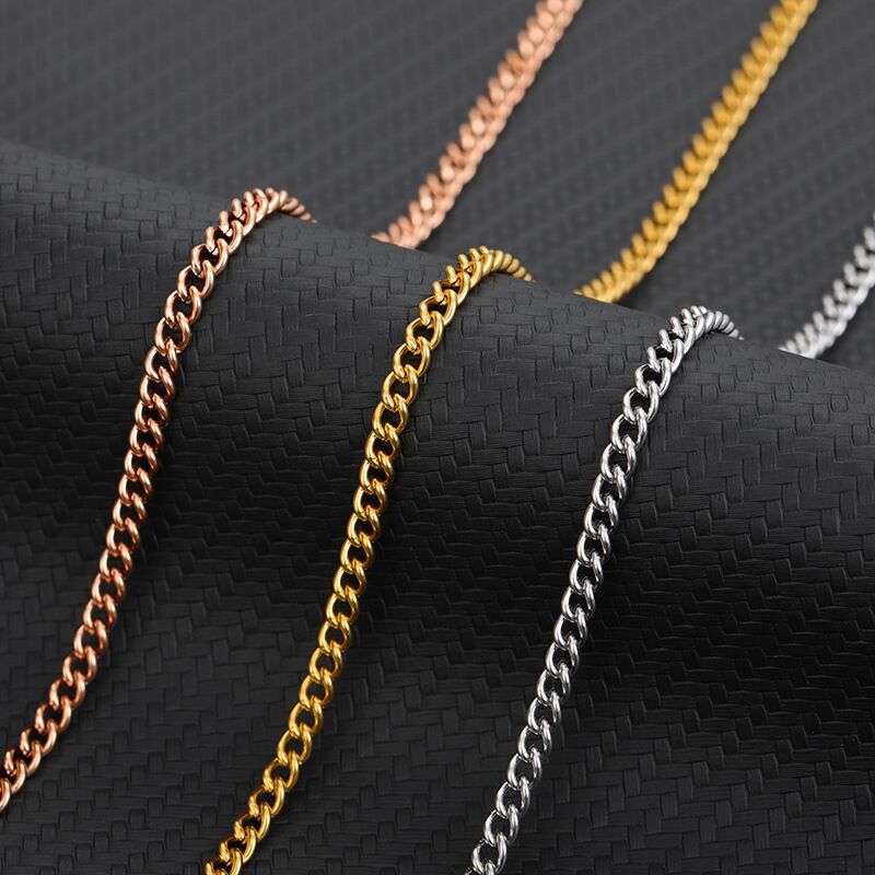 2.2mm connell