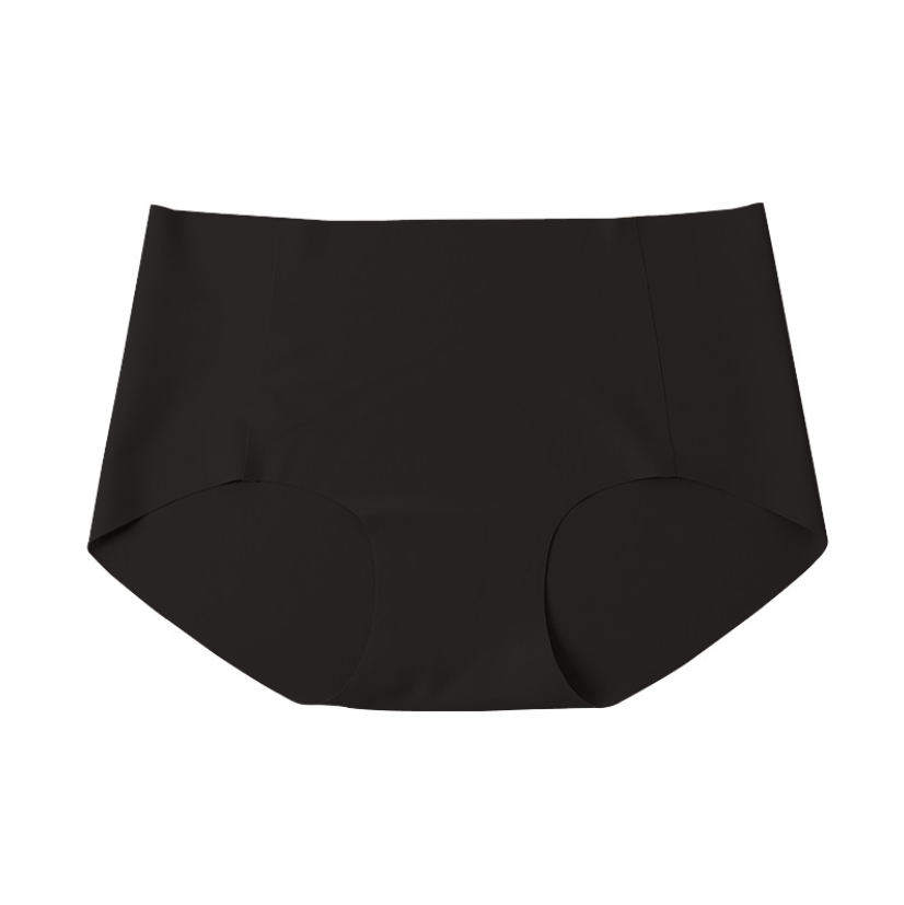 Culotte noire