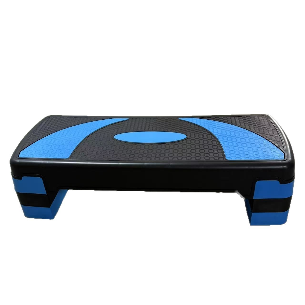78 cm nero blu