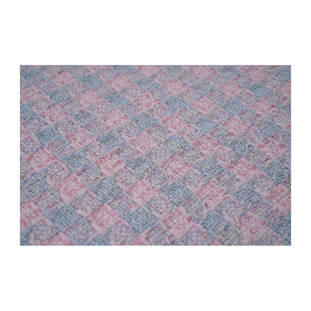 สีฟ้าอ่อน