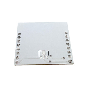 OKY3370 <strong>ESP8266</strong> Serial <strong>WIFI</strong> <strong>Module</strong> Adapter Plateto Applicable to <strong>ESP</strong>-07 / <strong>ESP</strong>-08 / <strong>ESP</strong>-<strong>12E</strong> <strong>Module</strong> Adapter Board - Product Image 4