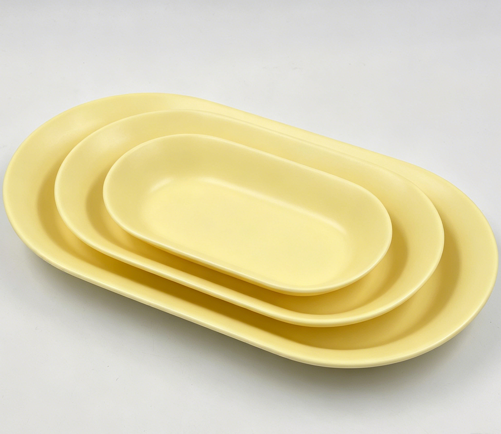 Light Yellow