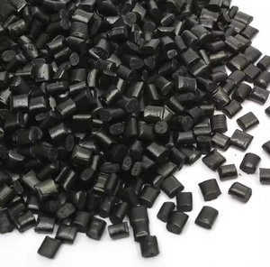 HDPE高密度聚乙烯台塑9001 HDPE塑料原料颗粒低价厂价HDPE - Product Image 6