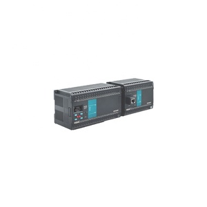 Original FATEKK PLC FBS-20MAR2-AC FBS-20MAR2-D24 Programmier logik Controller.FBs - Cutting Edge PLC. Nagelneu auf Lager