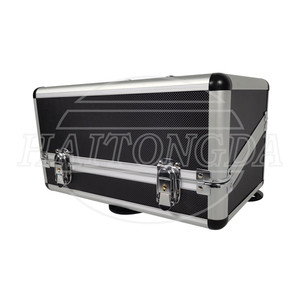 モデルNZ-3A摩擦係数テスター掘削泥テスター実験装置分析装置スラリーテスト - Product Image 6