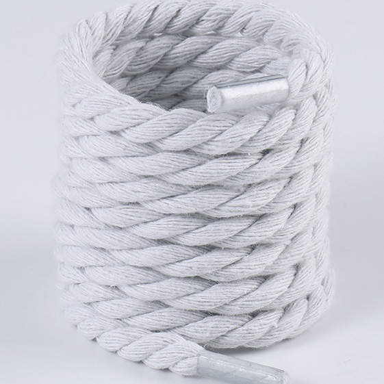 01 Blanc (7MM)