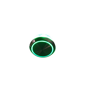 Кнопка лифта с лучшей ценой - Product Image 1