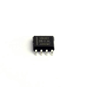 LMV321 SOT-23-5算術比較サンプリング差動電流オーディオパワー計装アンプ