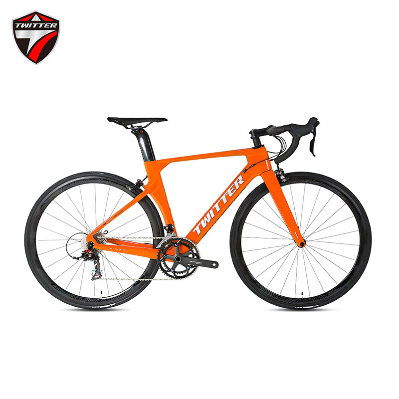 Naranja