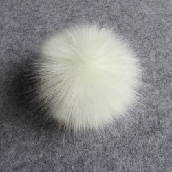 NO.26 Tout blanc