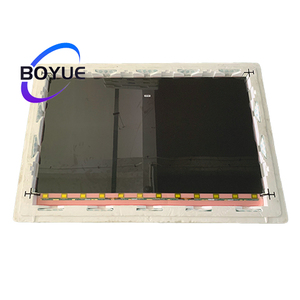 CSOT ST7461D04-6 75 дюймов 4K UHD Open Cell TFT <span class=keywords><strong>LCD</strong></span> Screen <span class=keywords><strong>lcd</strong></span> TV сменный экран 75 для оригинального <span class=keywords><strong>Samsung</strong></span> tv - Product Image 6