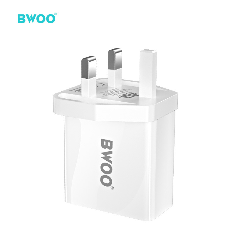 Bianco