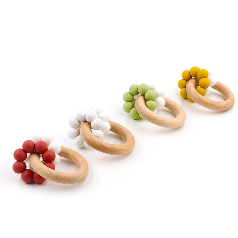 กำหนดเอง