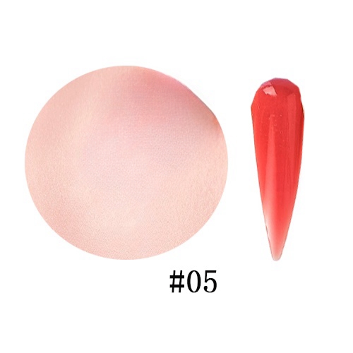 05