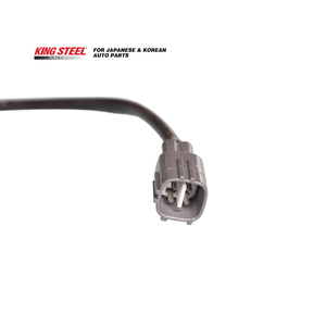 Bán Buôn Xe Tự Động Hệ Thống Điện Các Bộ Phận <span class=keywords><strong>O2</strong></span> Cảm Biến Oxy 89465-28400 <span class=keywords><strong>O2</strong></span> Oxy Lambda Cảm Biến Cho Toyota Rav4 Hiace Noah - Product Image 2