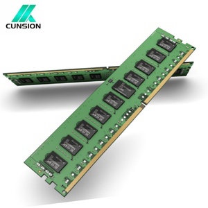 For S-a-m-sungxx M393B2G70BH0-CK0 16GB <strong>DDR3</strong>-<strong>1600MHz</strong>/PC3-12800 RDIMM 240-Pin CL11 Dual Rank X4 ECC Registered <strong>Memory</strong> <strong>Module</strong> - Product Image 4
