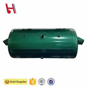 Attractive Price New Type Semi Trailer <strong>Tank</strong> <strong>Aluminum</strong> Reservoir Trailer <strong>Air</strong> Brake System Trailer <strong>Air</strong> <strong>Tanks</strong>