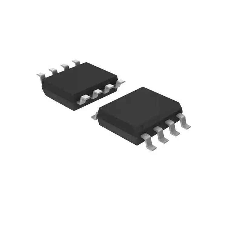 FDS9435A Transistores Canal P 30 V 5.3A (Ta) 2,5 W (Ta) Montaje en superficie 8-SOIC MOSFET P piezas de canal