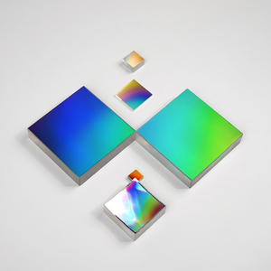 光学フィルター格子高精度光学ガラス回折格子100 800 2400ライン最適反射効果 - Product Image 6