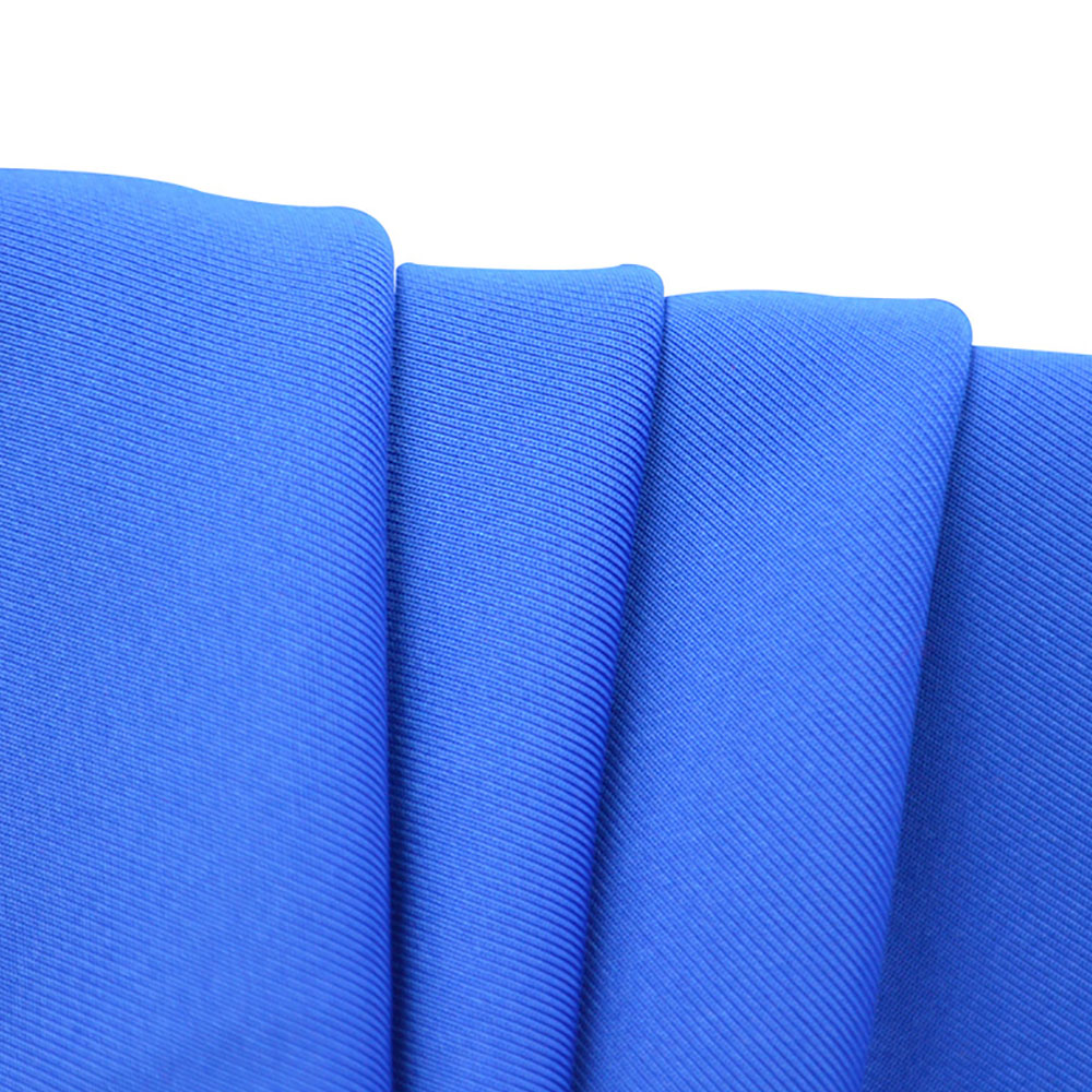Blu scuro