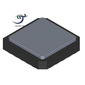 <strong>74LCX573BQX</strong> BOM Service BUS DRIVER, LVC/LCX/Z SERIES, 1 <strong>74LCX573BQX</strong> - Product Image 1