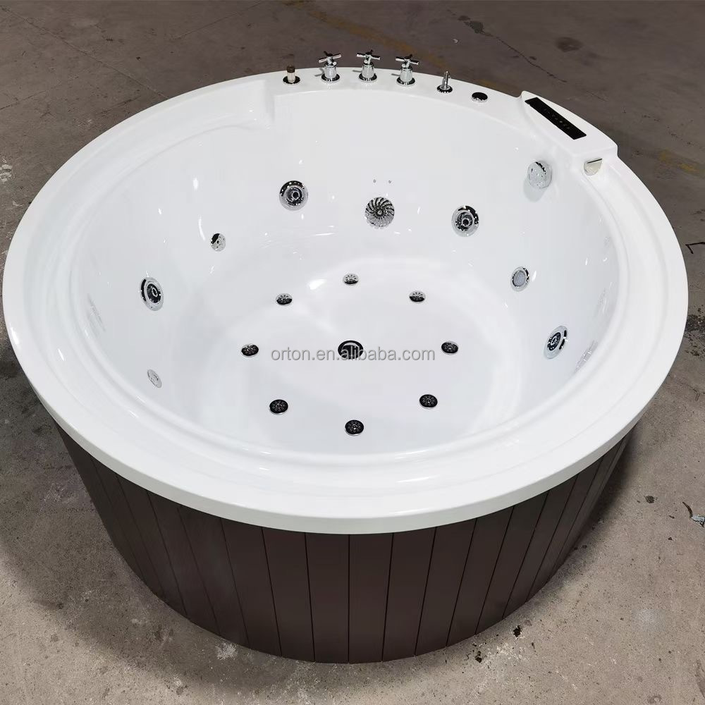 OTZS1003