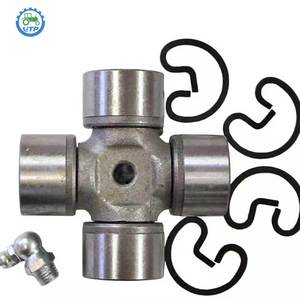 Trục Assy L100632 Al62452 Chéo Doanh Phổ Doanh 28.5*70.5Mm Phù Hợp Cho Máy Kéo 6403 6410 6410L 6410S 28.5*70.5Mm - Product Image 3
