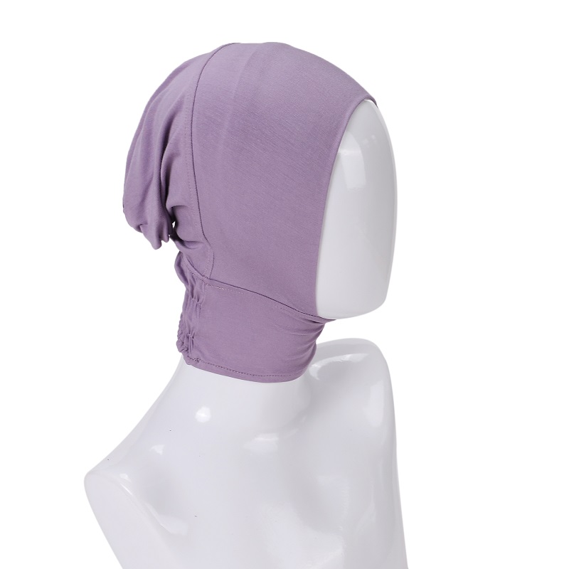 16 Lilas