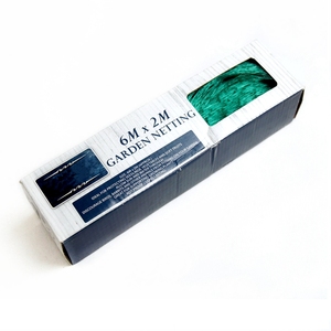 <strong>Garden</strong> Anti <strong>Bird</strong> <strong>Net</strong> HDPE with UV Extruded <strong>Bird</strong> Protection <strong>Net</strong> - Product Image 6