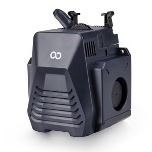 Elegoo เครื่องอัดรีดสำหรับเครื่องพิมพ์3D Neptune 4 plus/max ประกอบเครื่องอัดรีดไดรฟ์คู่โดยตรง3D อุปกรณ์เสริมเครื่องพิมพ์ - Product Image 1