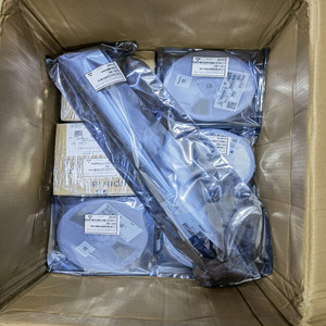 データ変換チップアナログデジタル変換チップADC TQFPstandard48(7x7) <span class=keywords><strong>MAX1308ECM</strong></span> + <span class=keywords><strong>T</strong></span>